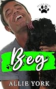 Beg
