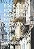 BOOK 5 THE HOUND OF BASKERVILLE WITH SHERLOCK HOLMES: DARE TO READ SHERLOCK HOLMES!