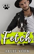 Fetch