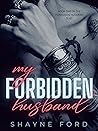 My Forbidden Husband