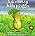 La danza della pioggia