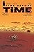 Time Before Time #22