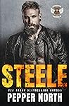 Steele