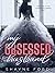 My Obsessed Husband (The Forbidden Husband Duet #2)