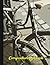Composition Notebook: Vintage Bicycle Wide Ruled Composition Book