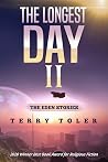 The Longest Day II