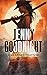 Jenny Goodnight by Killarney Traynor