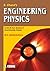 S.Chand Engineering Physics