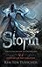 Storm 1