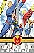 Miracleman: The Silver Age