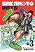 Sakamoto Days, Vol. 03