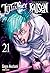 Jujutsu Kaisen, Vol. 21