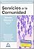 Cuerpo de profesores técnicos de formación profesional. Servi... by S.l. Formacion Ivep