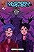 Mystery Brothers #3