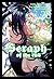 Seraph of the End, Vol. 28
