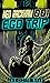 Ego Trip (Neo Rackham #1)