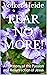Fear No More!: A Harmony of...