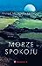 Morze spokoju