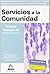 Cuerpo de profesorestécnicos de formación profesional. Servic... by S.l. Formacion Ivep