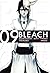 Bleach Remix, Vol. 09