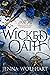 Wicked Oath (Demons After D...