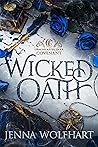 Wicked Oath
