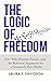The Logic of Freedom: Free ...