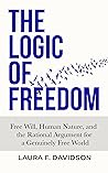 The Logic of Free...