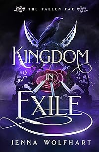 Book 1