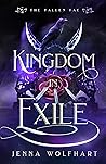 Kingdom in Exile