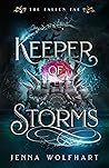 Keeper of Storms