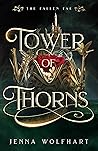 Tower of Thorns