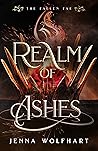 Realm of Ashes