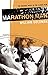 Marathon Man