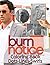 Burn Notice Dots Lines Swir...