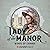 Lady of the manor - Winds of change (Lady of the manor #1)