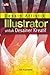 Desain Artistik Illustrator...