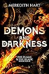 Demons and Darkness