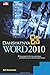 Dahsyatnya Word 2010