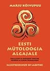 Eesti mütoloogia ...