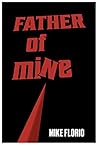 Father of Mine