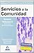 Cuerpo de profesorestécnicos de formación profesional. Servic... by S.l. Formacion Ivep