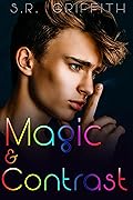 Magic and Contrast