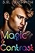 Magic and Contrast (Interne...