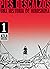 Pies descalzos: una historia de Hiroshima, vol. 1