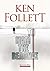 Το μάτι της βελόνας by Ken Follett Το μάτι της βελόνας by Ken Follett