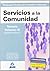 Cuerpo de profesorestécnicos de formación profesional. Servic... by S.l. Formacion Ivep