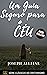 Um Guia Seguro para o Céu (Portuguese Edition)