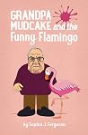 Grandpa Mudcake a...