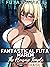 Fantastical Futa Harem: The Pleasure Temple